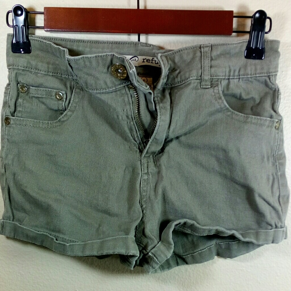 Discount shipping!! - Picture 2 of 6
